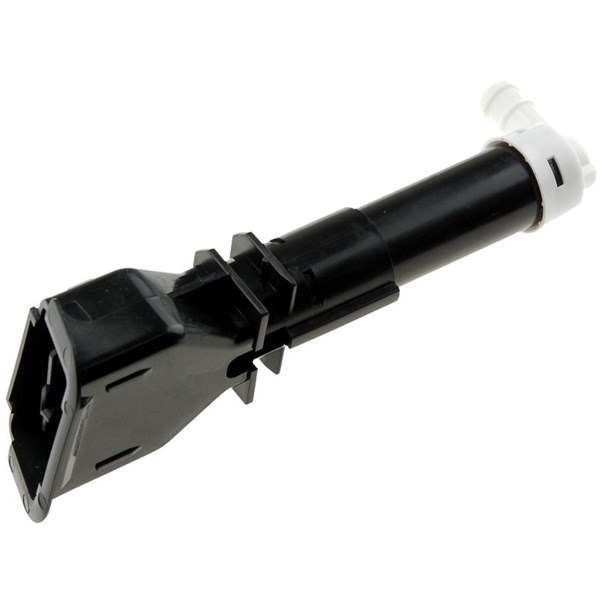 Strålkastarrengöringssystem, Höger fram Nty EDS-RE-005 NTY