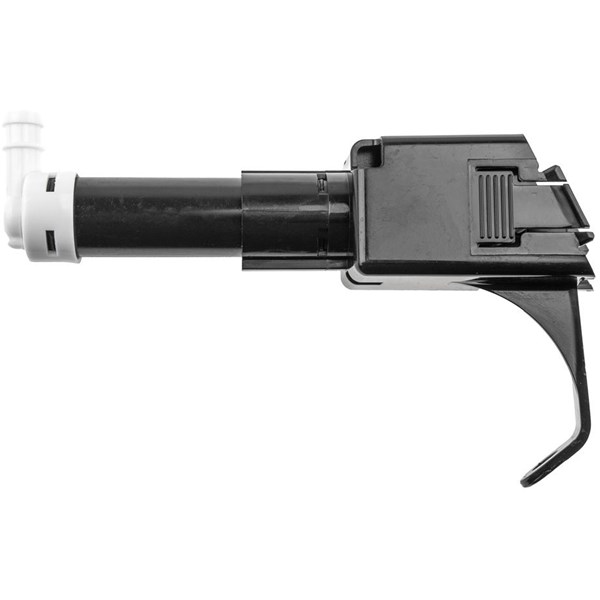 Spolvätskemunstycke, strålkastare, Vänster fram Nty EDS-TY-029 NTY