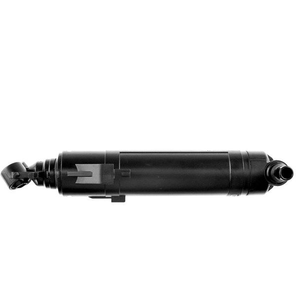 Spolvätskemunstycke, strålkastare, Höger fram Nty EDS-VW-008 NTY Spolvätskemunstycke, strålkastare, Höger fram Nty EDS-VW-008 NTY