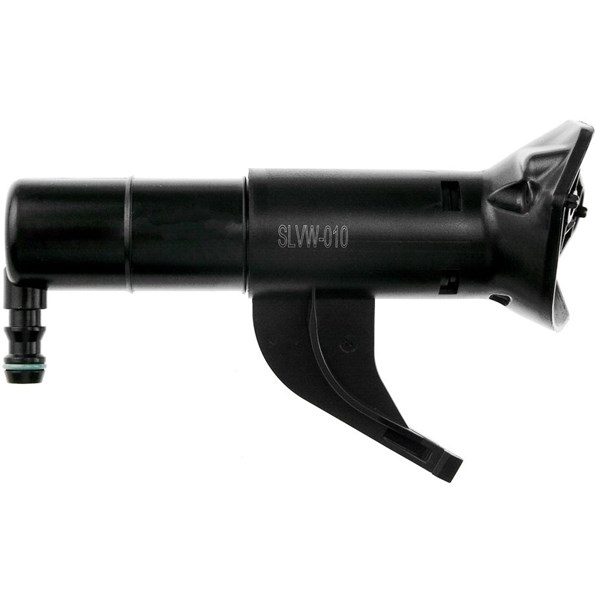 Spolvätskemunstycke, strålkastare, Vänster fram Nty EDS-VW-010 NTY Spolvätskemunstycke, strålkastare, Vänster fram Nty EDS-VW-010 NTY