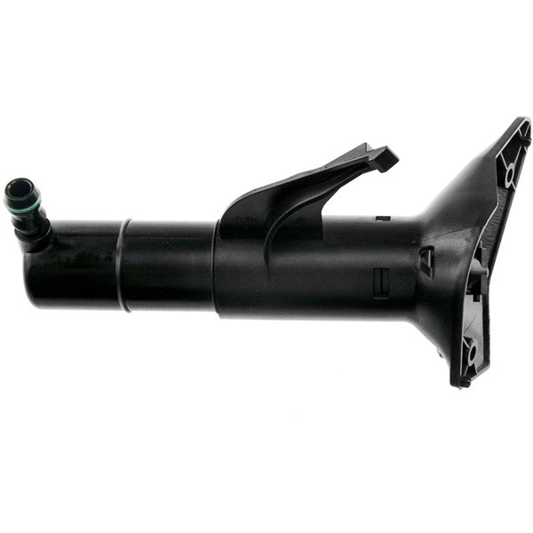 Spolvätskemunstycke, strålkastare, Höger fram Nty EDS-VW-011 NTY Spolvätskemunstycke, strålkastare, Höger fram Nty EDS-VW-011 NTY