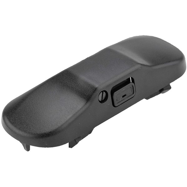 Munstycke, vindrutespolning Nty EDS-VW-031 NTY