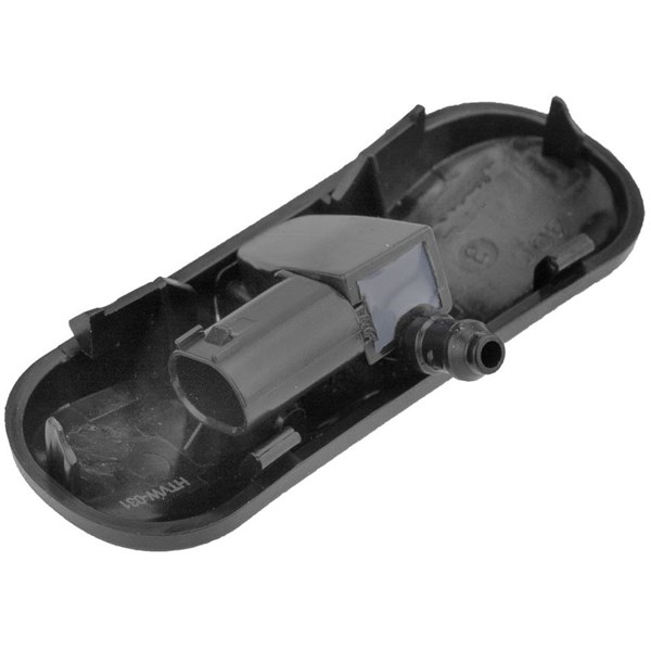 Munstycke, vindrutespolning Nty EDS-VW-031 NTY Munstycke, vindrutespolning Nty EDS-VW-031 NTY
