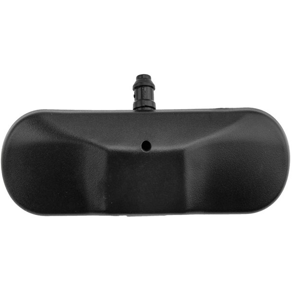 Munstycke, vindrutespolning Nty EDS-VW-031 NTY Munstycke, vindrutespolning Nty EDS-VW-031 NTY