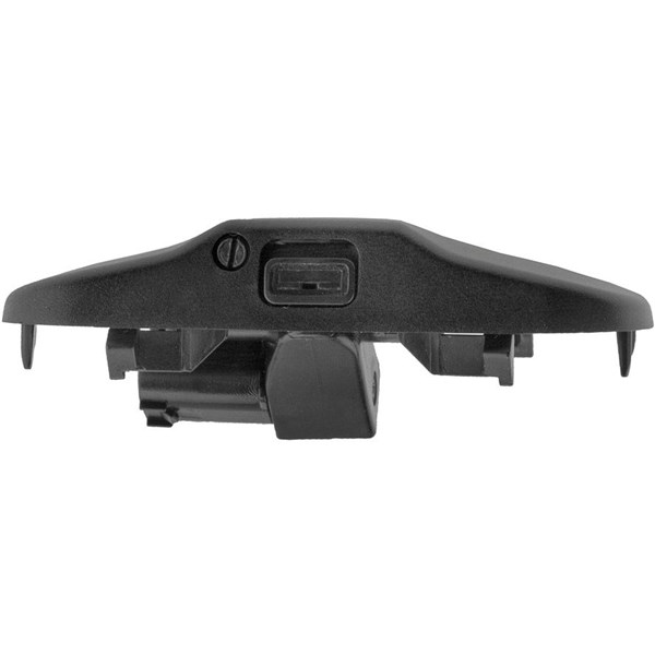 Munstycke, vindrutespolning Nty EDS-VW-031 NTY Munstycke, vindrutespolning Nty EDS-VW-031 NTY