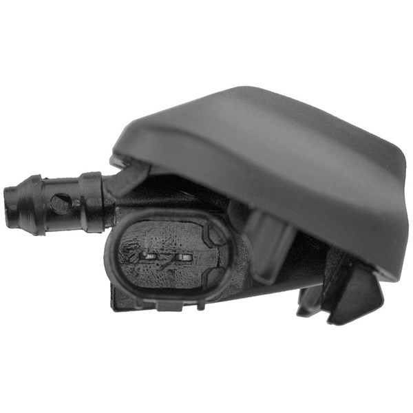 Munstycke, vindrutespolning Nty EDS-VW-031 NTY Munstycke, vindrutespolning Nty EDS-VW-031 NTY
