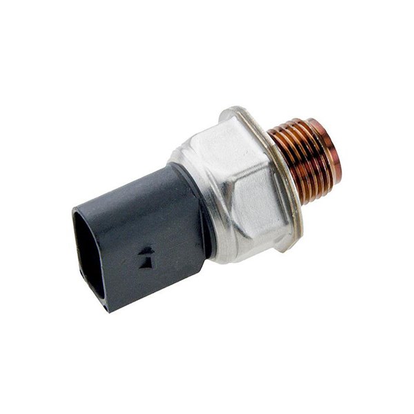 Sensor, bränsletryck Nty EFP-AU-000 NTY