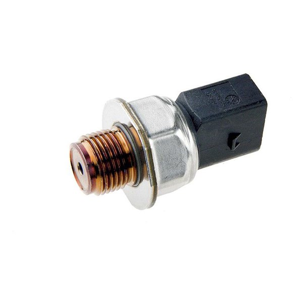 Sensor, bränsletryck Nty EFP-AU-000 NTY Sensor, bränsletryck Nty EFP-AU-000 NTY