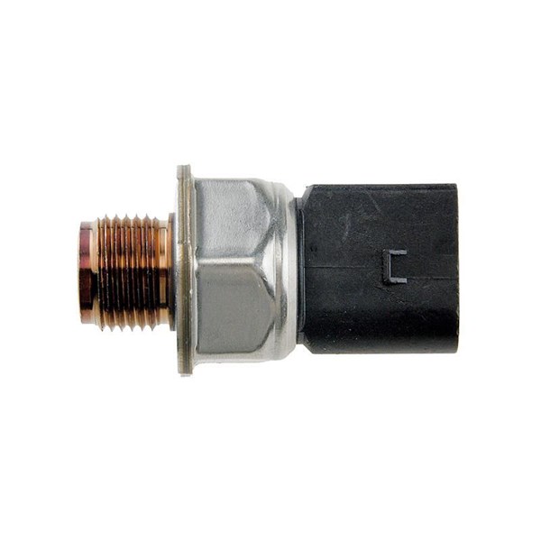 Sensor, bränsletryck Nty EFP-AU-000 NTY