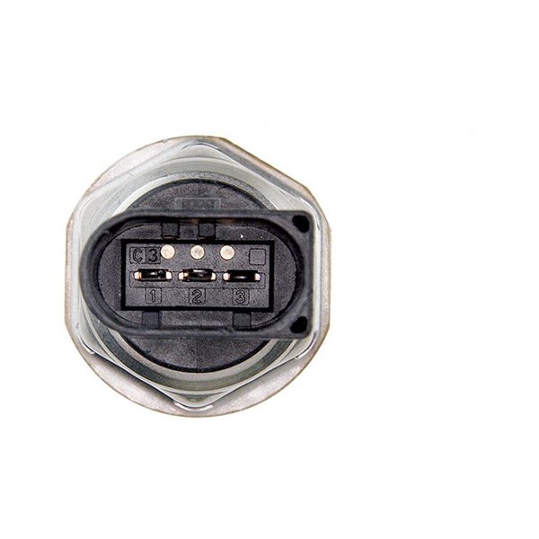Sensor, bränsletryck Nty EFP-AU-000 NTY