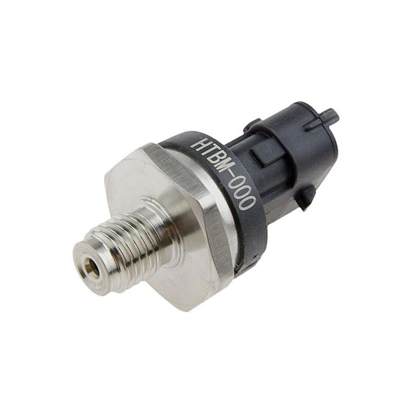Sensor, bränsletryck NTY Sensor, bränsletryck NTY