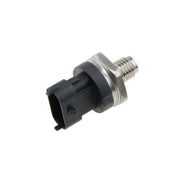 Sensor, bränsletryck NTY Sensor, bränsletryck NTY