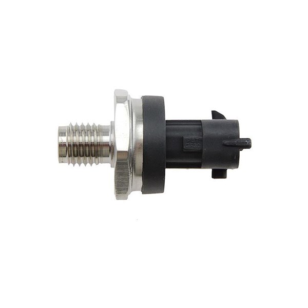 Sensor, bränsletryck NTY Sensor, bränsletryck NTY