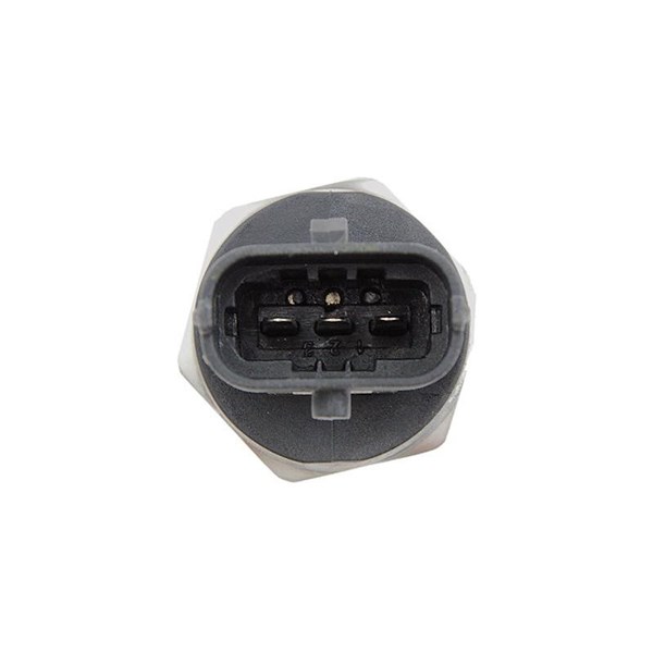 Sensor, bränsletryck NTY Sensor, bränsletryck NTY