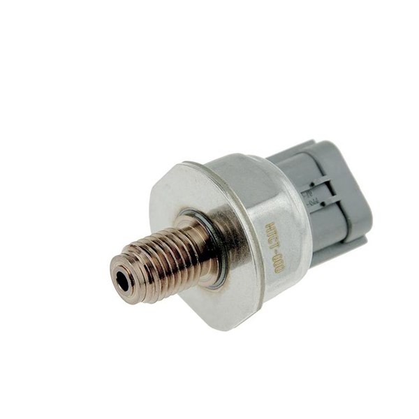Sensor, bränsletryck Nty EFP-CT-000 NTY