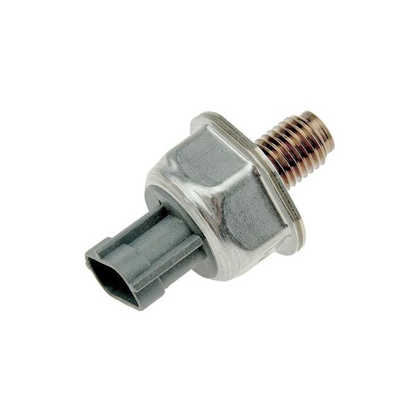 Sensor, bränsletryck Nty EFP-CT-000 NTY Sensor, bränsletryck Nty EFP-CT-000 NTY