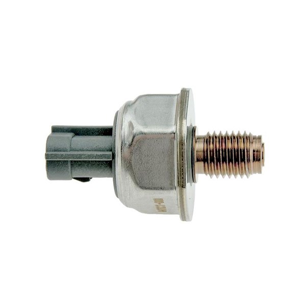 Sensor, bränsletryck Nty EFP-CT-000 NTY