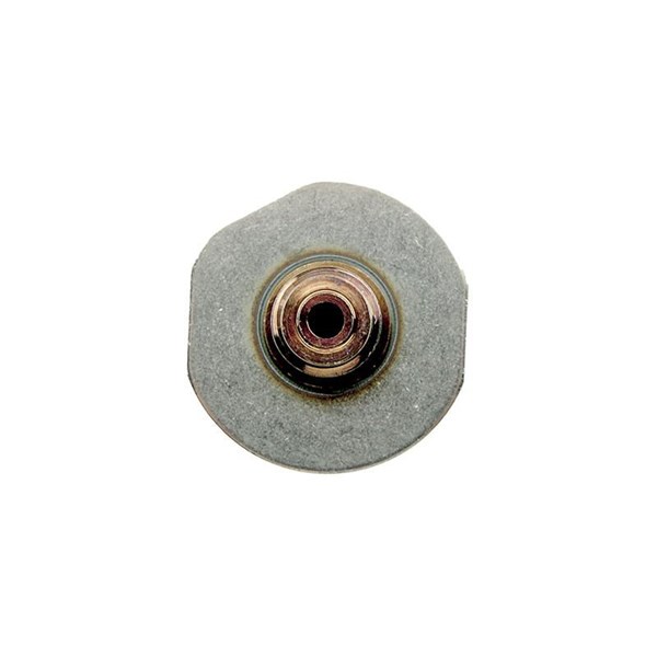 Sensor, bränsletryck Nty EFP-CT-000 NTY Sensor, bränsletryck Nty EFP-CT-000 NTY