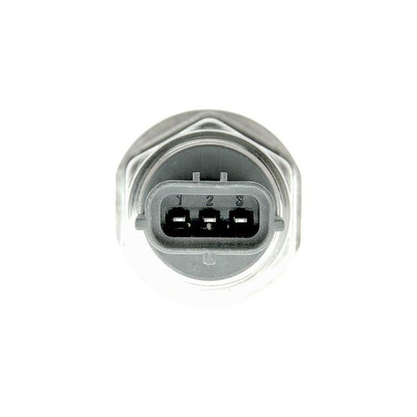 Sensor, bränsletryck Nty EFP-CT-000 NTY Sensor, bränsletryck Nty EFP-CT-000 NTY