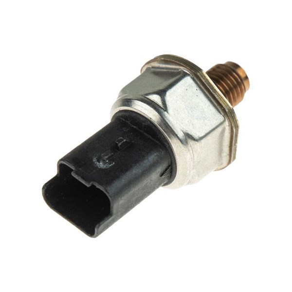 Sensor, bränsletryck Nty EFP-CT-001 NTY