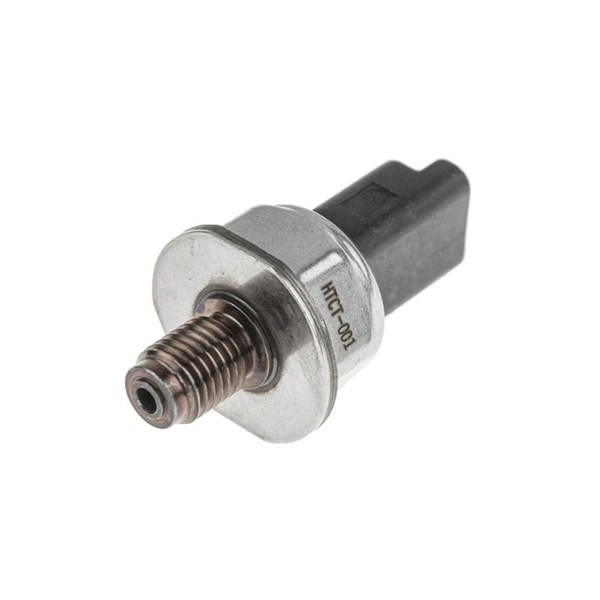 Sensor, bränsletryck Nty EFP-CT-001 NTY Sensor, bränsletryck Nty EFP-CT-001 NTY