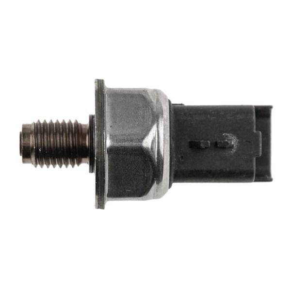 Sensor, bränsletryck Nty EFP-CT-001 NTY Sensor, bränsletryck Nty EFP-CT-001 NTY