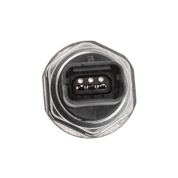 Sensor, bränsletryck Nty EFP-CT-001 NTY Sensor, bränsletryck Nty EFP-CT-001 NTY