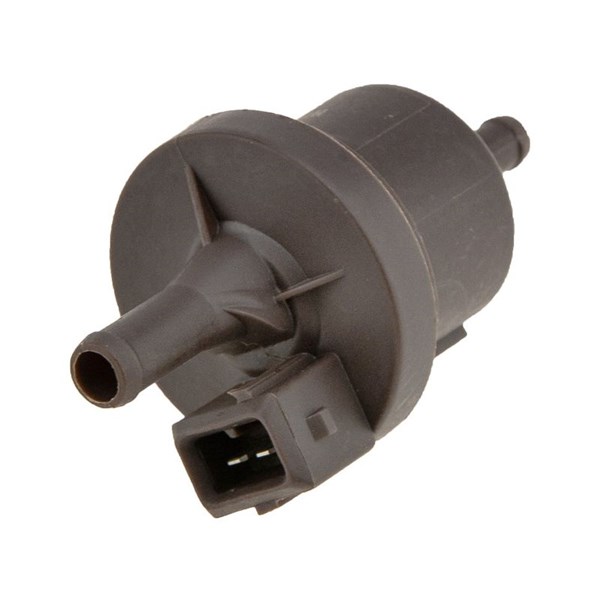 Ventilator, bränsletank 12V Nty EFP-CT-002 NTY