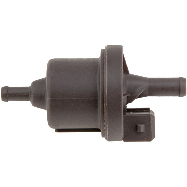 Ventilator, bränsletank 12V Nty EFP-CT-002 NTY