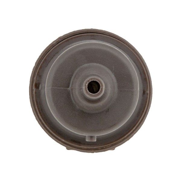 Ventilator, bränsletank 12V Nty EFP-CT-002 NTY