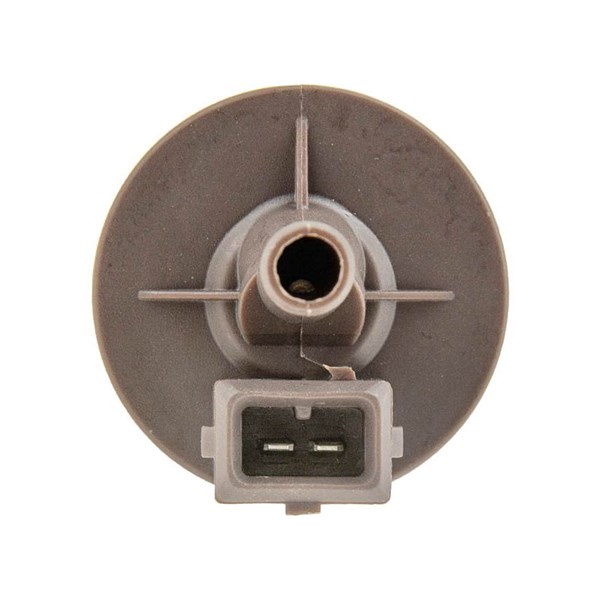 Ventilator, bränsletank 12V Nty EFP-CT-002 NTY