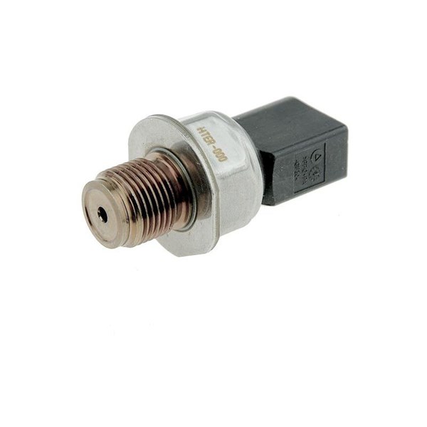 Fördelarrör Nty EFP-FR-000 NTY