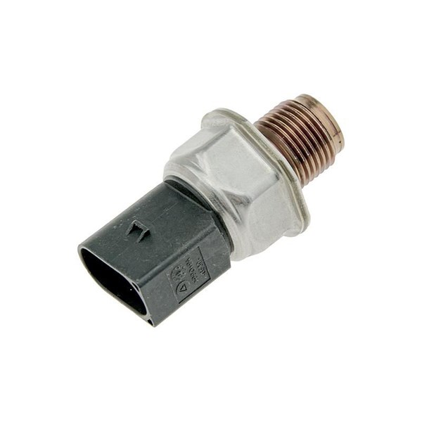 Fördelarrör Nty EFP-FR-000 NTY