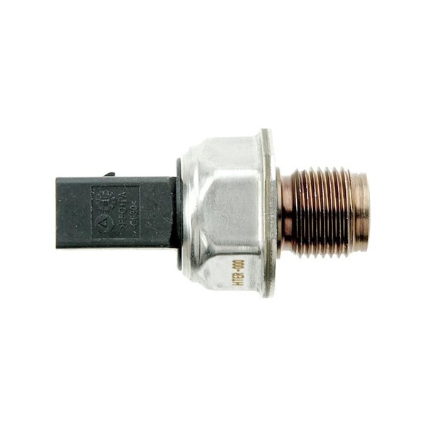 Fördelarrör Nty EFP-FR-000 NTY