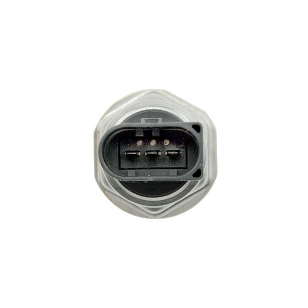 Fördelarrör Nty EFP-FR-000 NTY