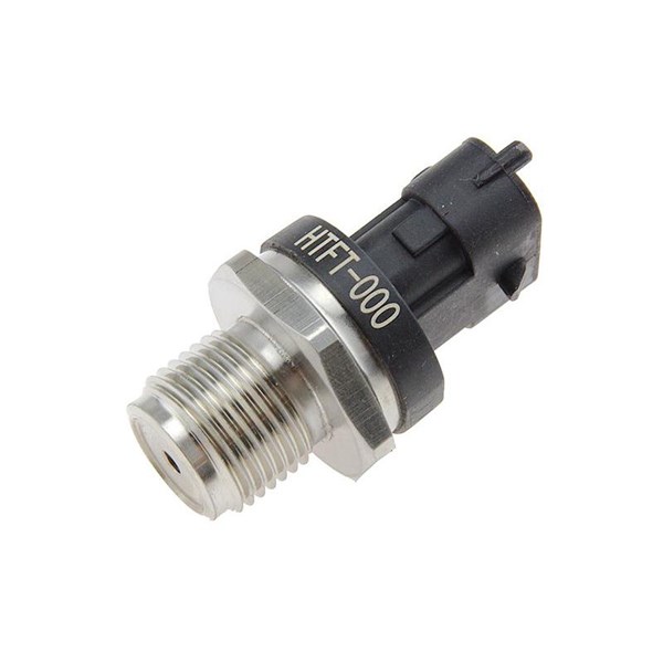 Sensor, bränsletryck NTY Sensor, bränsletryck NTY
