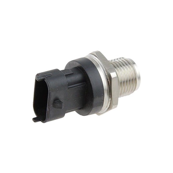 Sensor, bränsletryck NTY Sensor, bränsletryck NTY