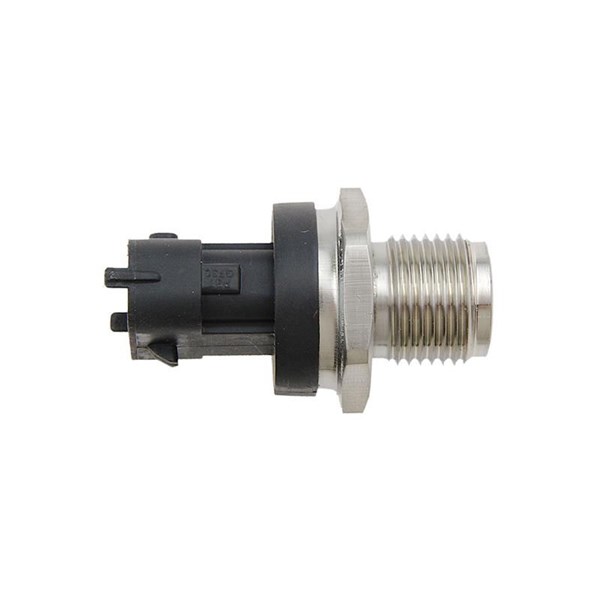 Sensor, bränsletryck NTY Sensor, bränsletryck NTY