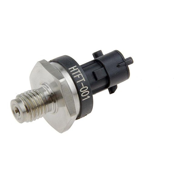 Sensor, bränsletryck Nty EFP-FT-001 NTY