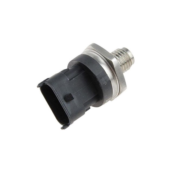 Sensor, bränsletryck Nty EFP-FT-001 NTY Sensor, bränsletryck Nty EFP-FT-001 NTY
