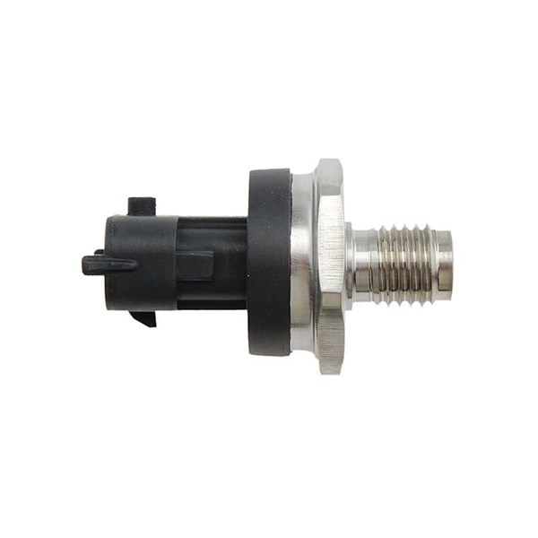 Sensor, bränsletryck Nty EFP-FT-001 NTY Sensor, bränsletryck Nty EFP-FT-001 NTY