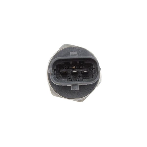 Sensor, bränsletryck Nty EFP-FT-001 NTY Sensor, bränsletryck Nty EFP-FT-001 NTY