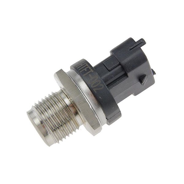 Sensor, bränsletryck Nty EFP-FT-002 NTY