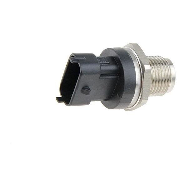 Sensor, bränsletryck Nty EFP-FT-002 NTY Sensor, bränsletryck Nty EFP-FT-002 NTY
