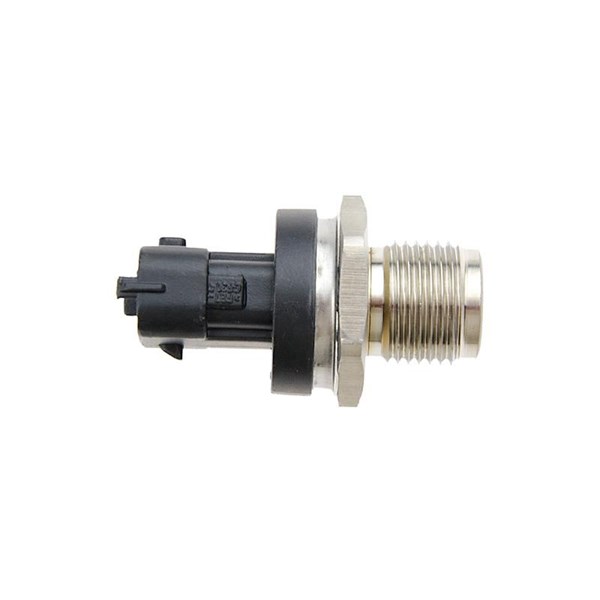 Sensor, bränsletryck Nty EFP-FT-002 NTY Sensor, bränsletryck Nty EFP-FT-002 NTY