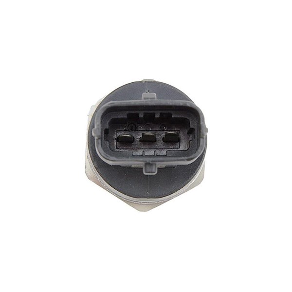 Sensor, bränsletryck Nty EFP-FT-002 NTY Sensor, bränsletryck Nty EFP-FT-002 NTY