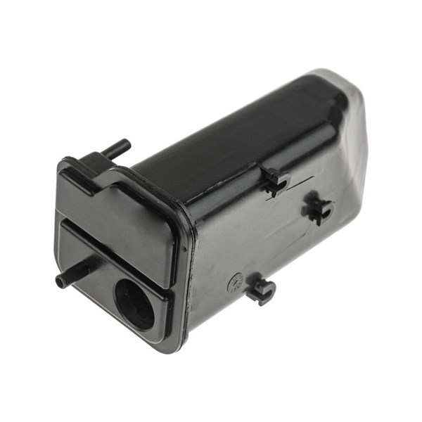 Aktivkolfilter, tankventilation NTY