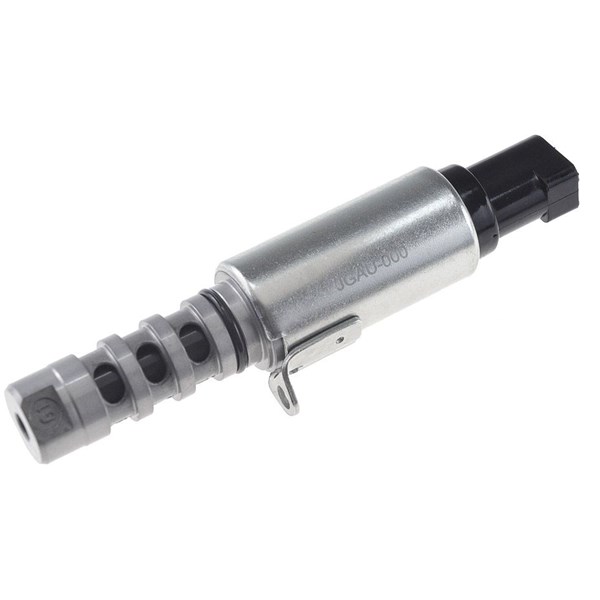 VVT-ventil NTY VVT-ventil NTY