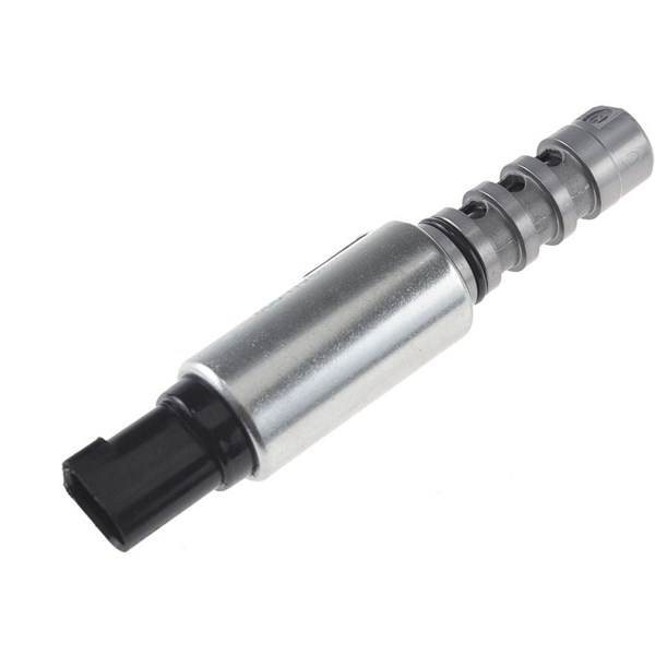 VVT-ventil NTY VVT-ventil NTY