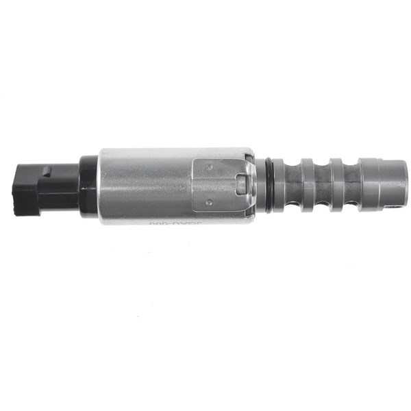 VVT-ventil NTY VVT-ventil NTY